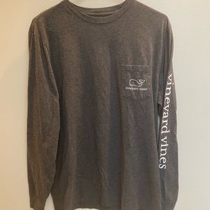 Vineyard Vines Long sleeve t-shirt